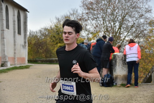 Les Foulees du Dragon 2025/FDRAGON_2025_05941.JPG